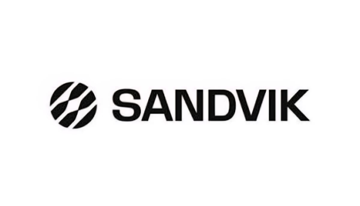 Sandvik AB