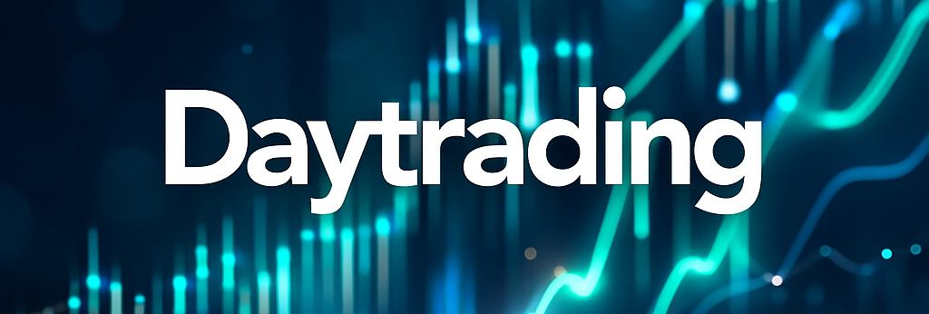 2025-11-19 / Tyskland 40